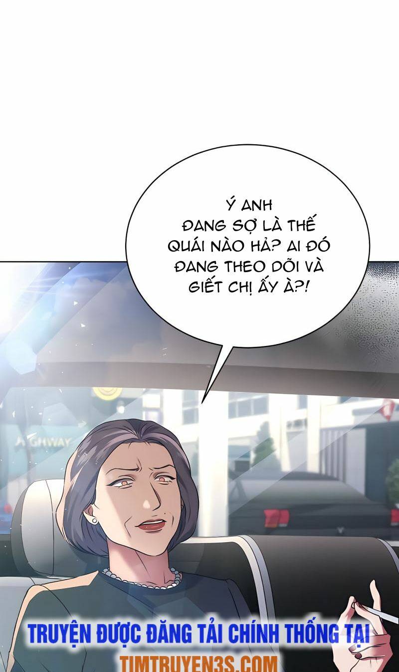 Chương 19 - Trang 66