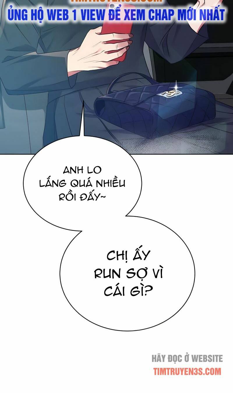 Chương 19 - Trang 67