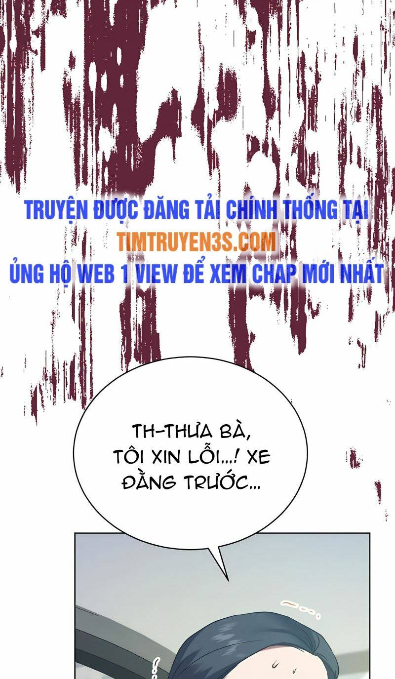 Chương 19 - Trang 76