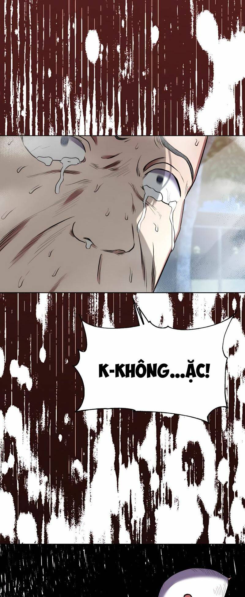 Chương 19 - Trang 80