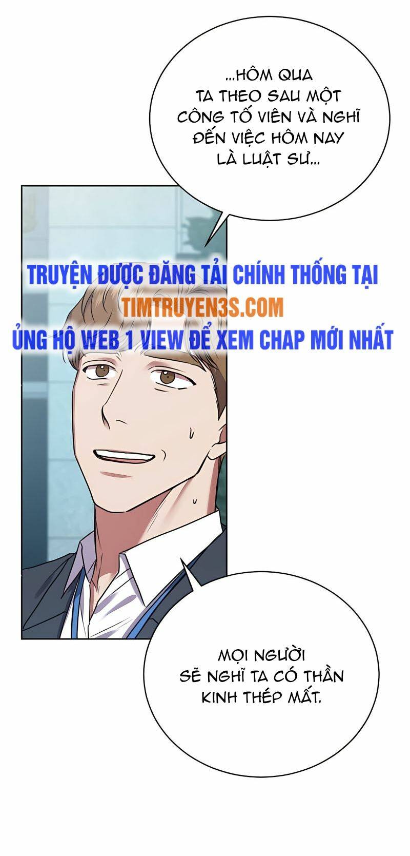 Chương 19 - Trang 86