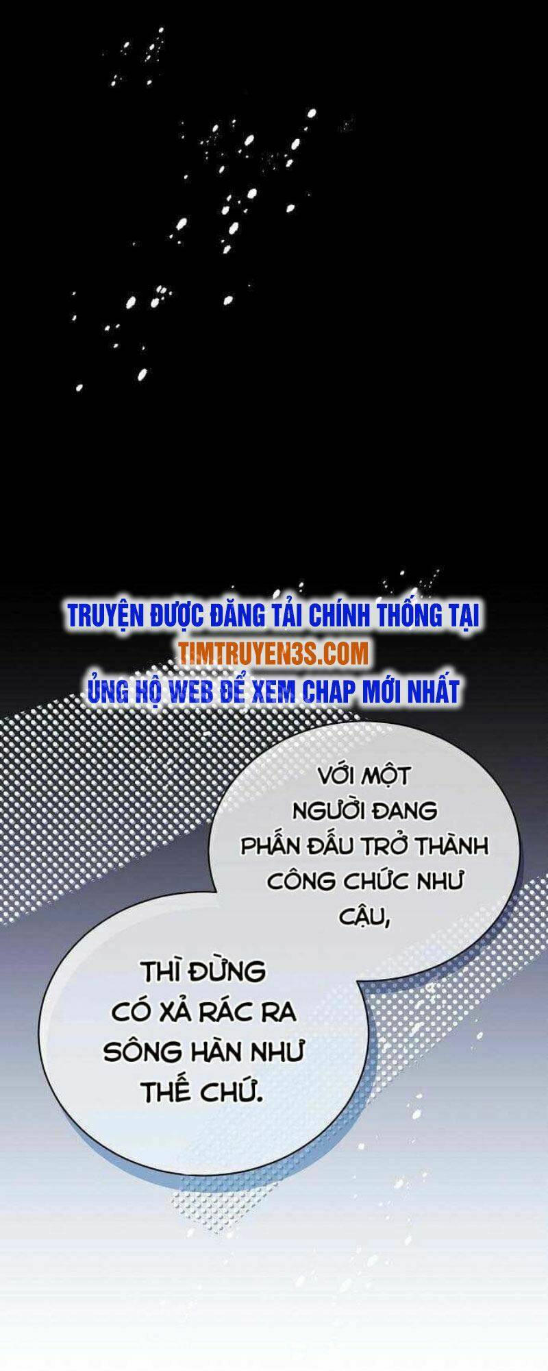 Chương 2 - Trang 1