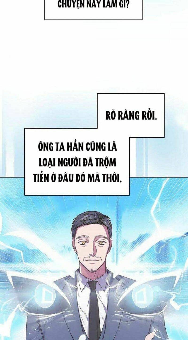 Chương 2 - Trang 11