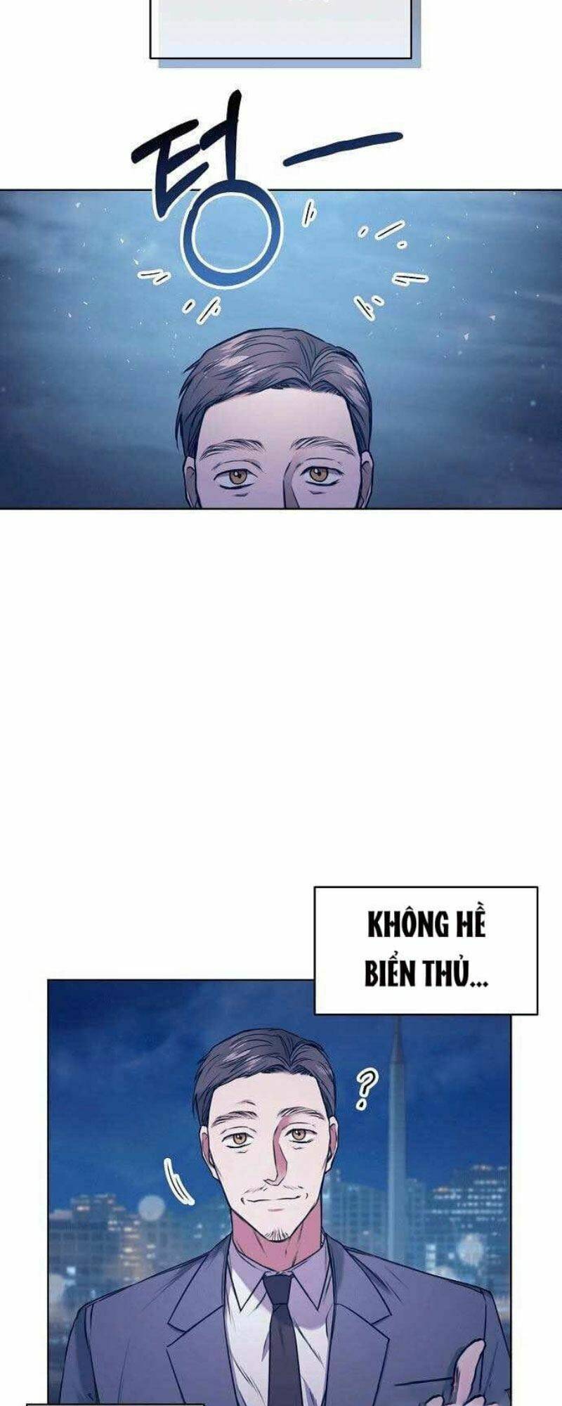 Chương 2 - Trang 13