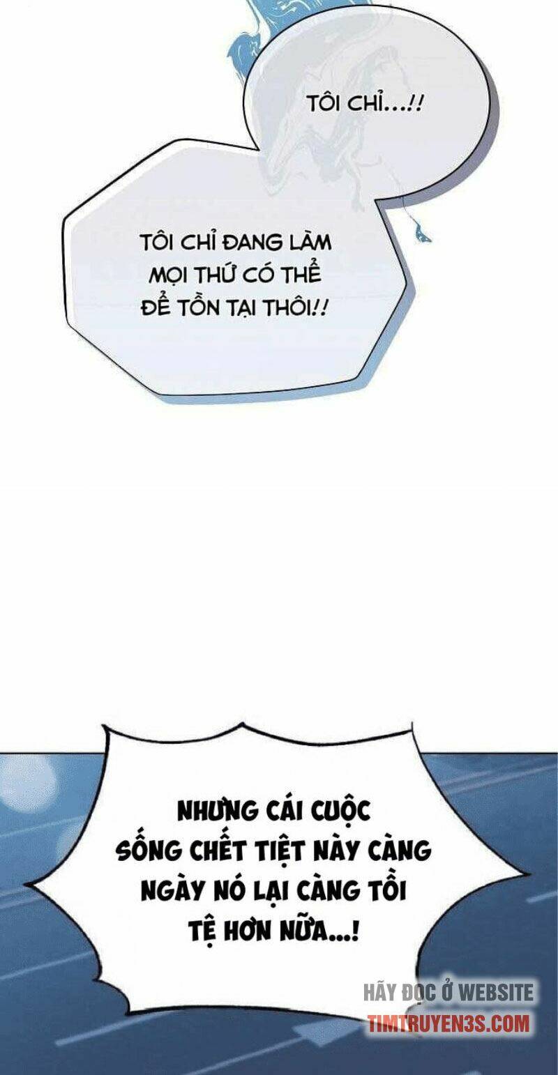 Chương 2 - Trang 15