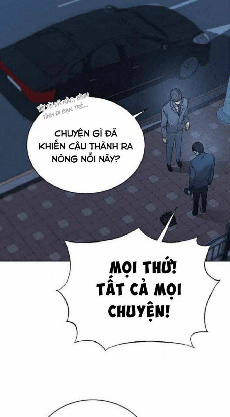Chương 2 - Trang 16