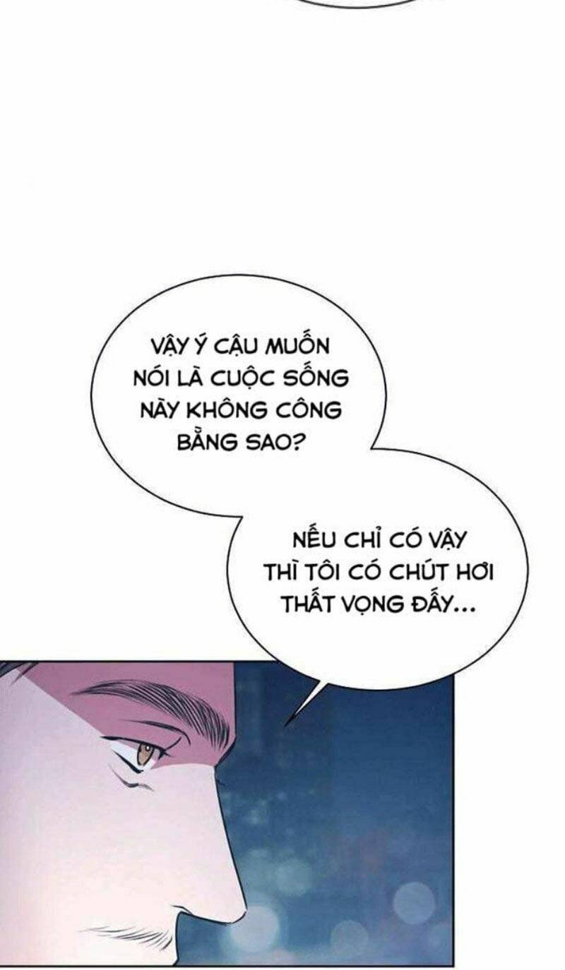 Chương 2 - Trang 19