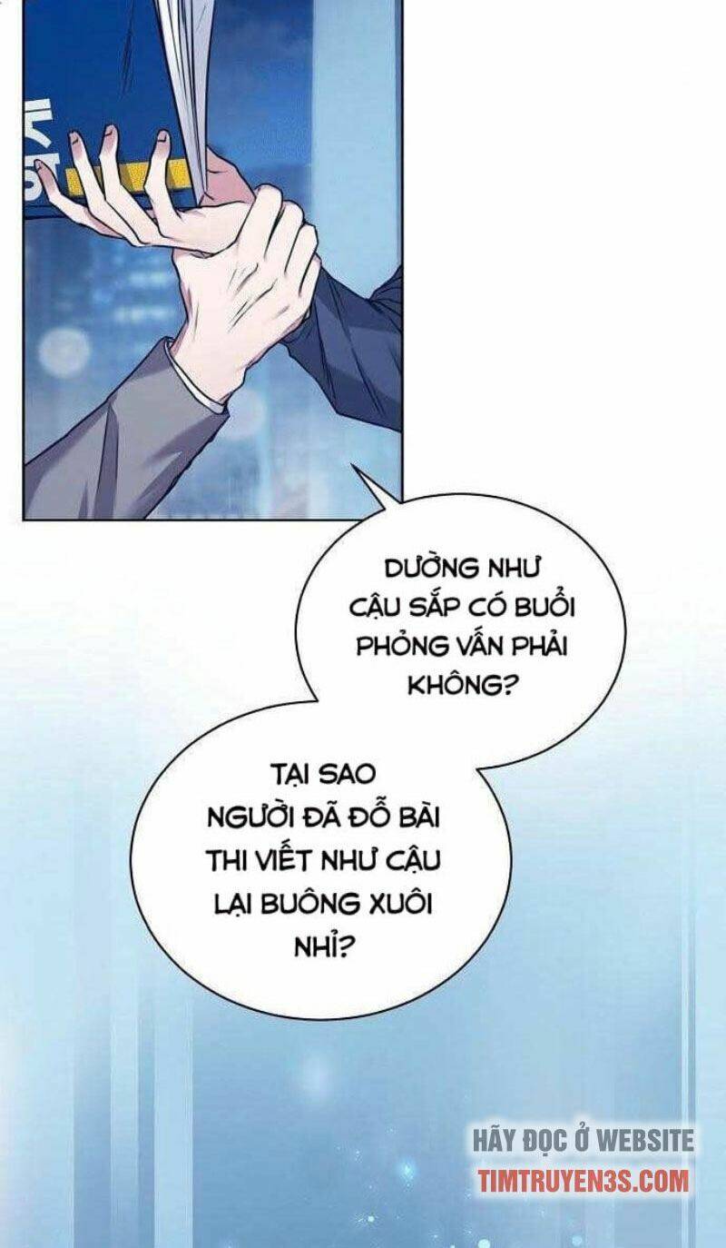 Chương 2 - Trang 3