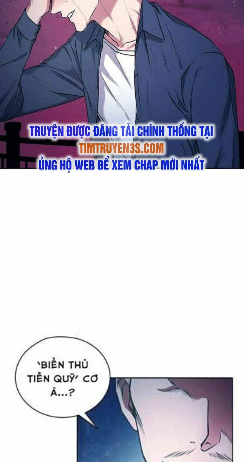 Chương 2 - Trang 22