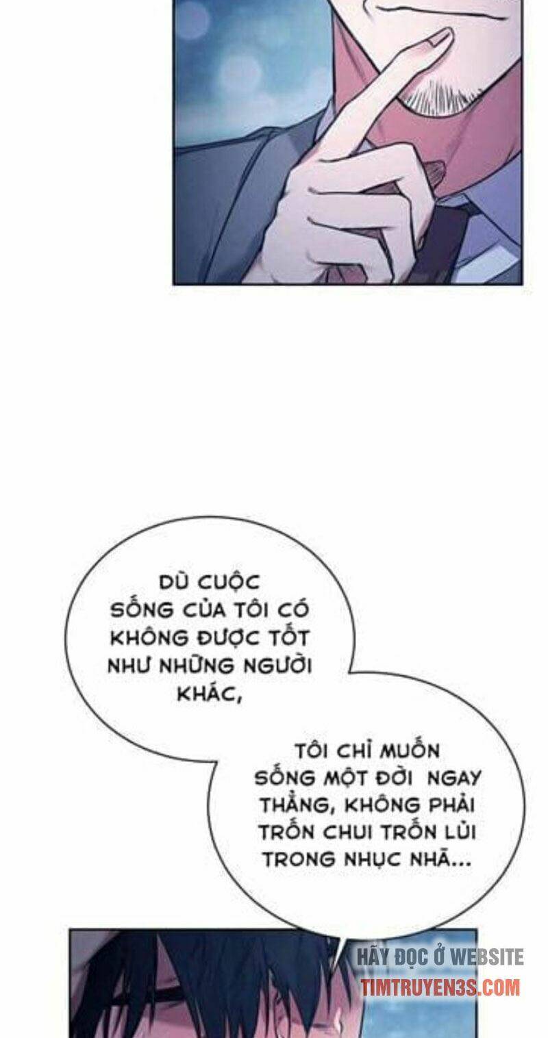 Chương 2 - Trang 23