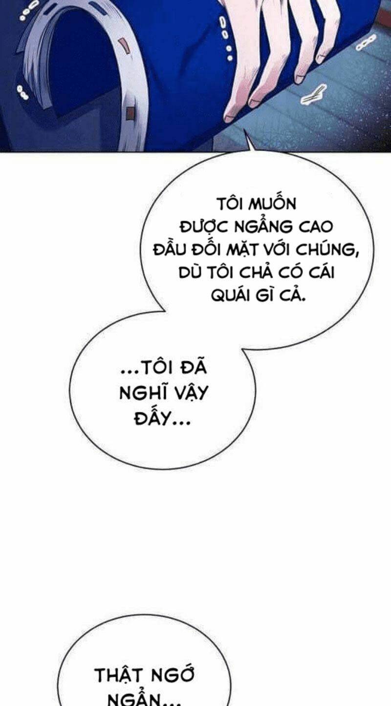 Chương 2 - Trang 28