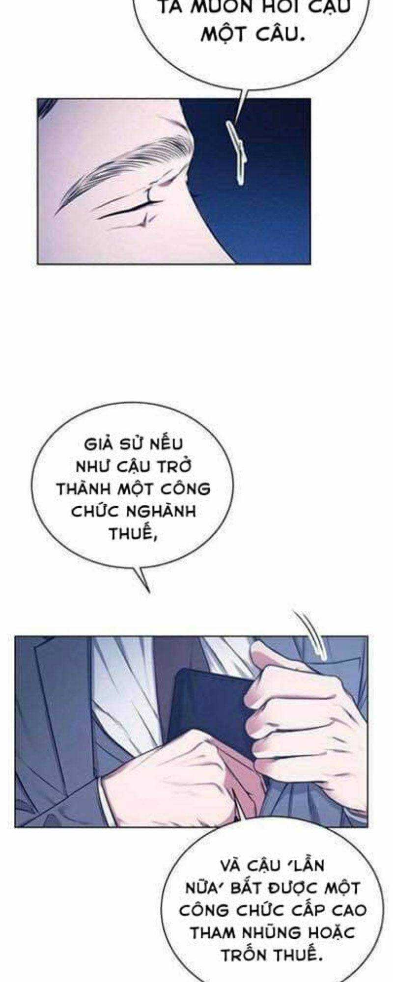 Chương 2 - Trang 30