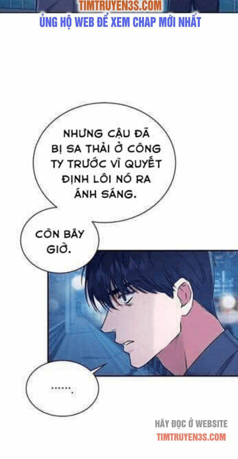 Chương 2 - Trang 32