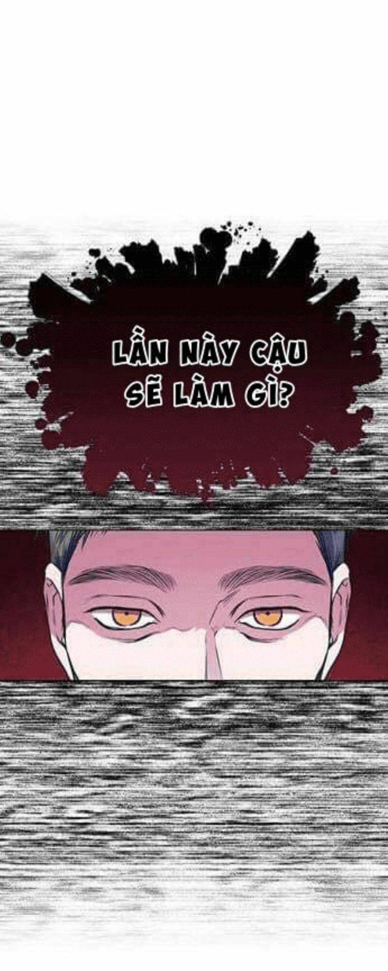 Chương 2 - Trang 33