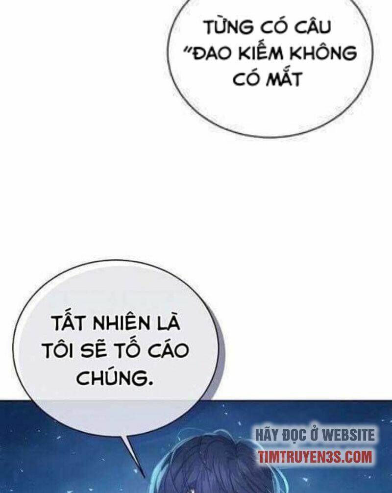 Chương 2 - Trang 35