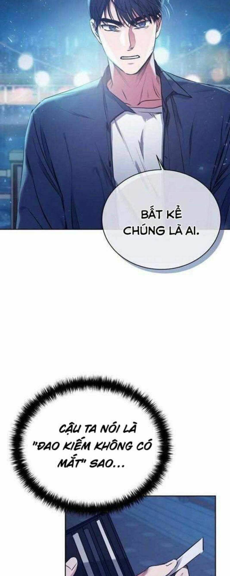 Chương 2 - Trang 36