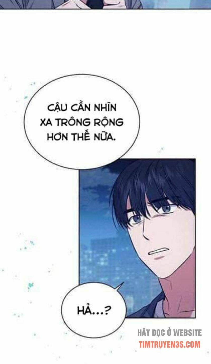 Chương 2 - Trang 38