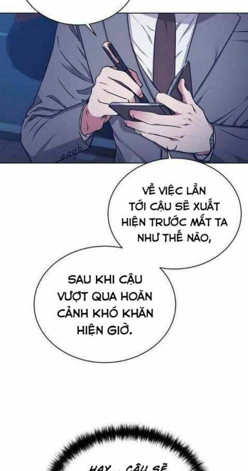 Chương 2 - Trang 40