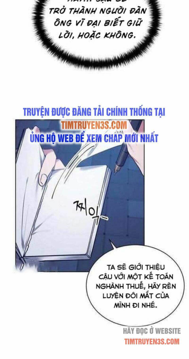 Chương 2 - Trang 41