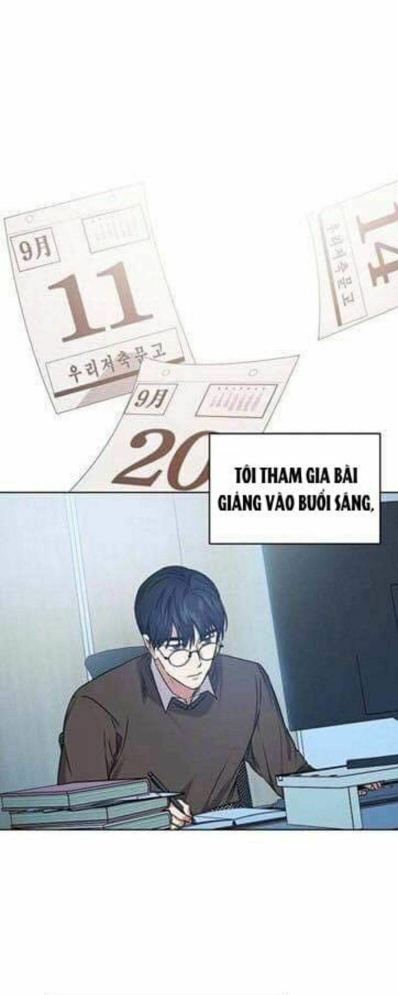 Chương 2 - Trang 42