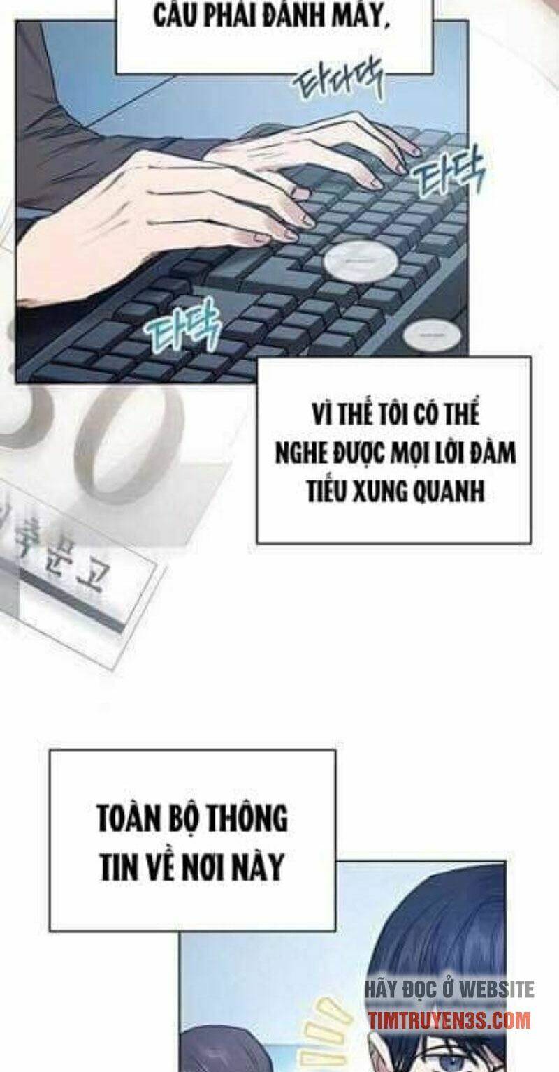 Chương 2 - Trang 44