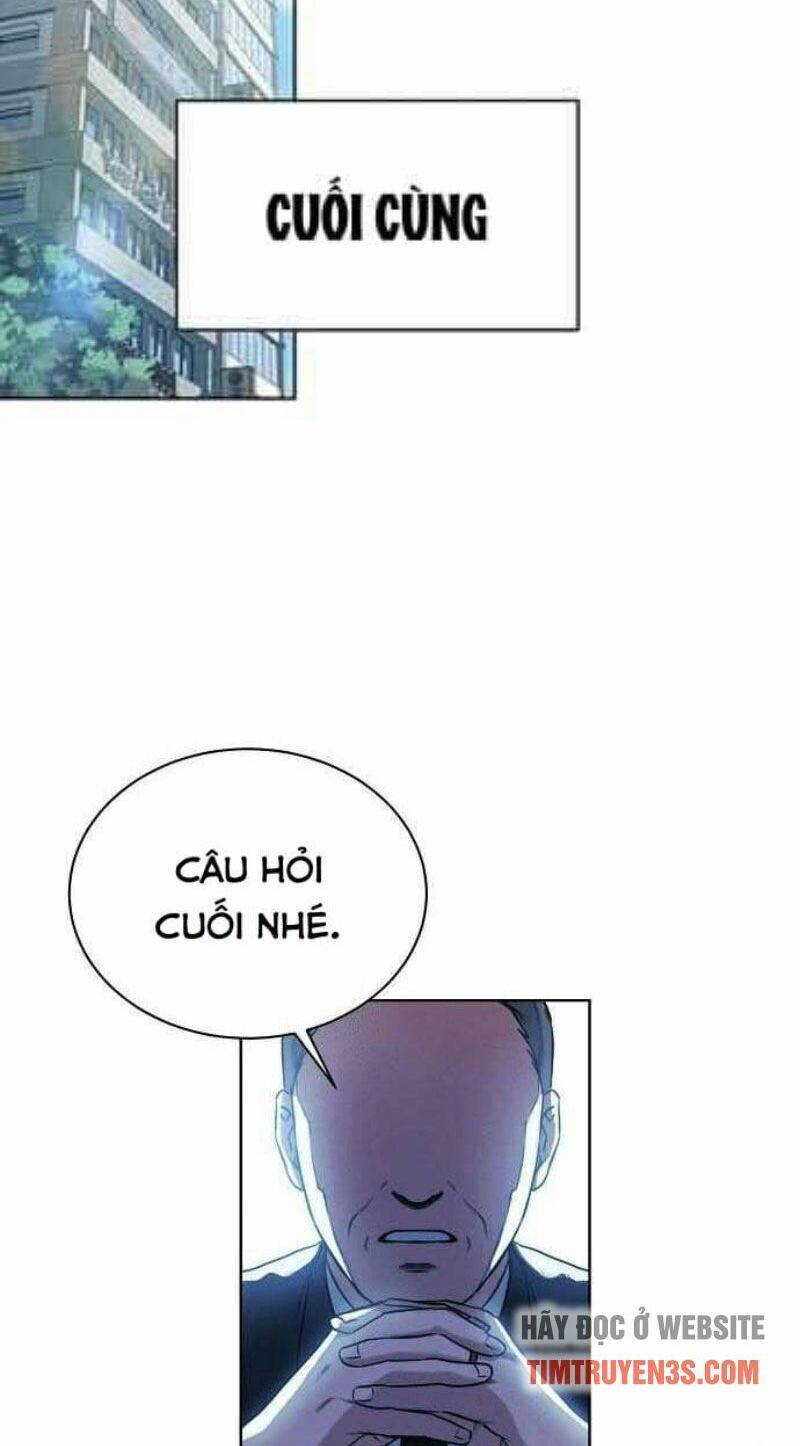 Chương 2 - Trang 47