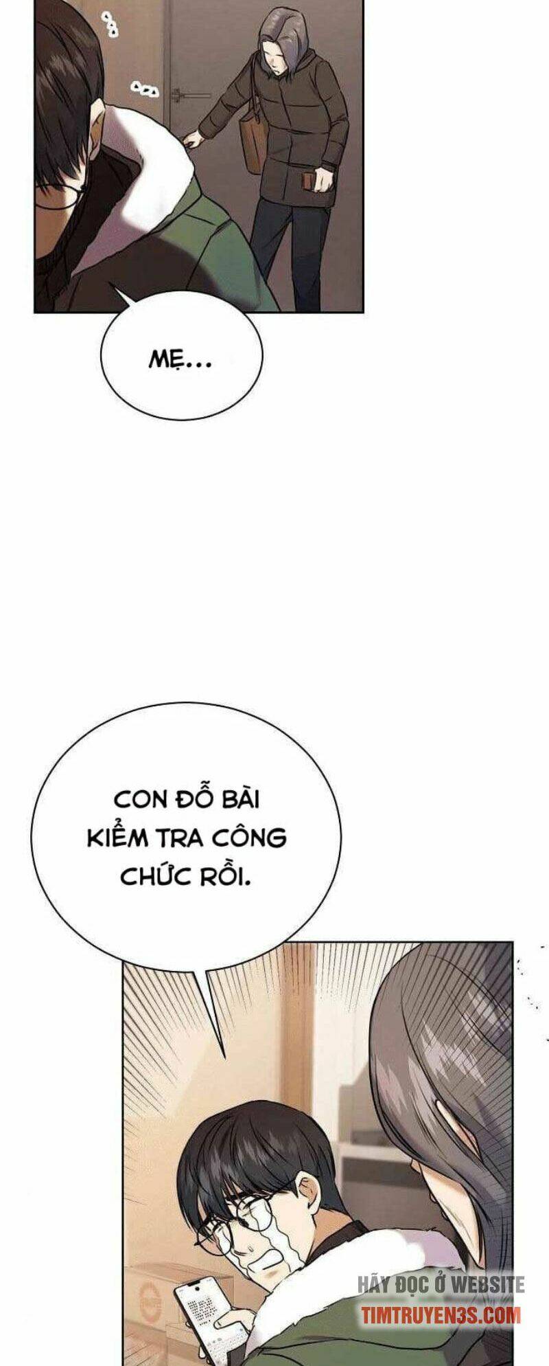 Chương 2 - Trang 52