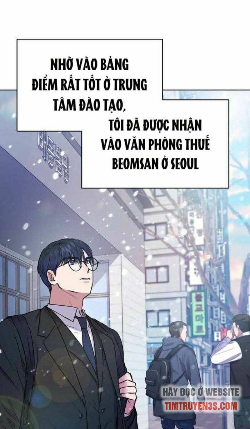 Chương 2 - Trang 55