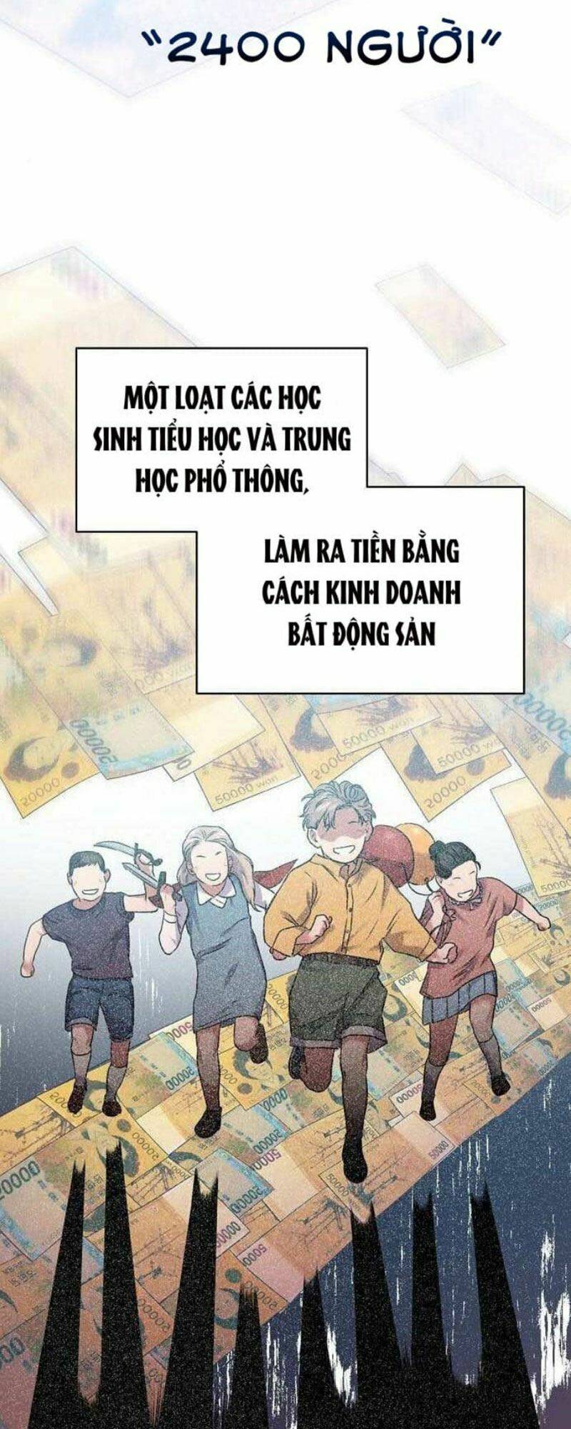 Chương 2 - Trang 62