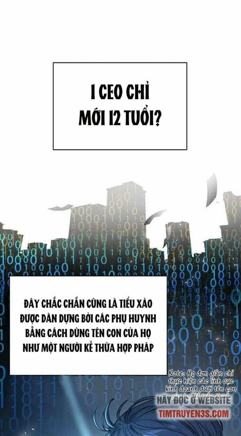 Chương 2 - Trang 64