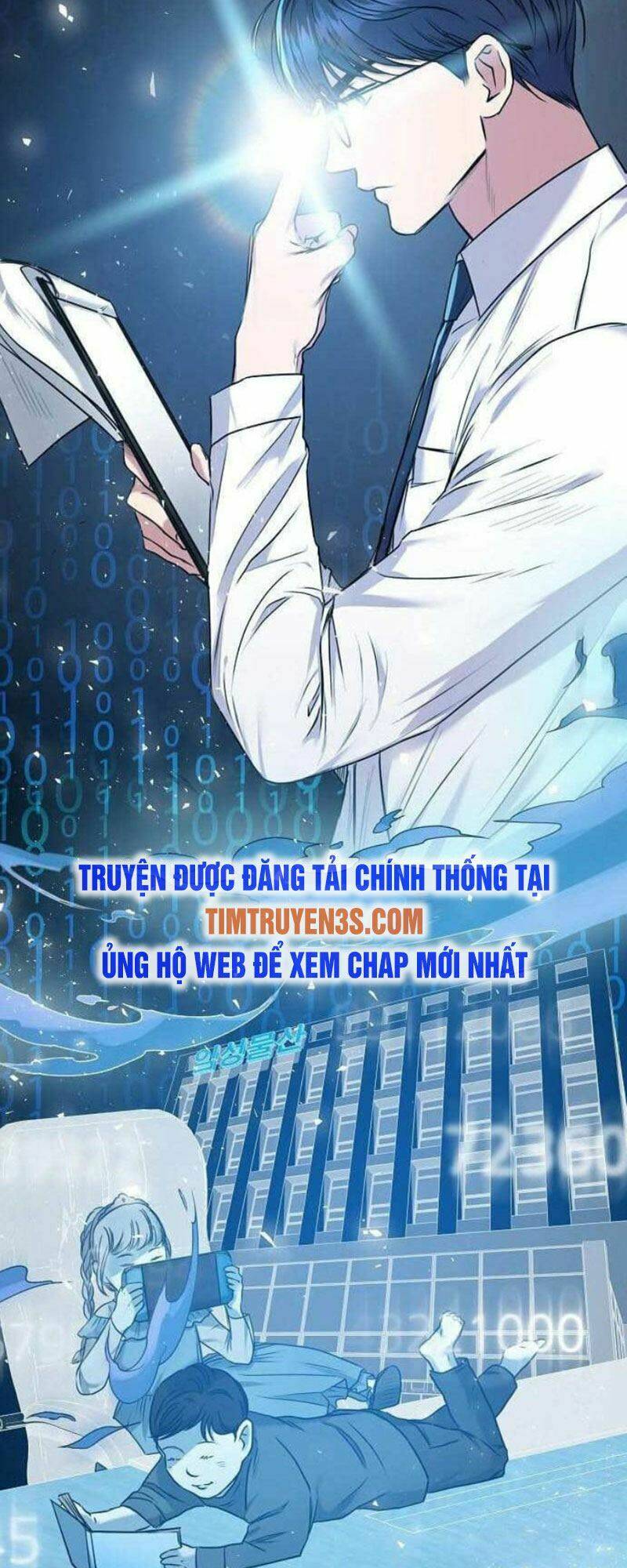 Chương 2 - Trang 65