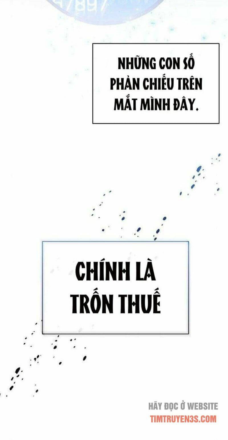 Chương 2 - Trang 67