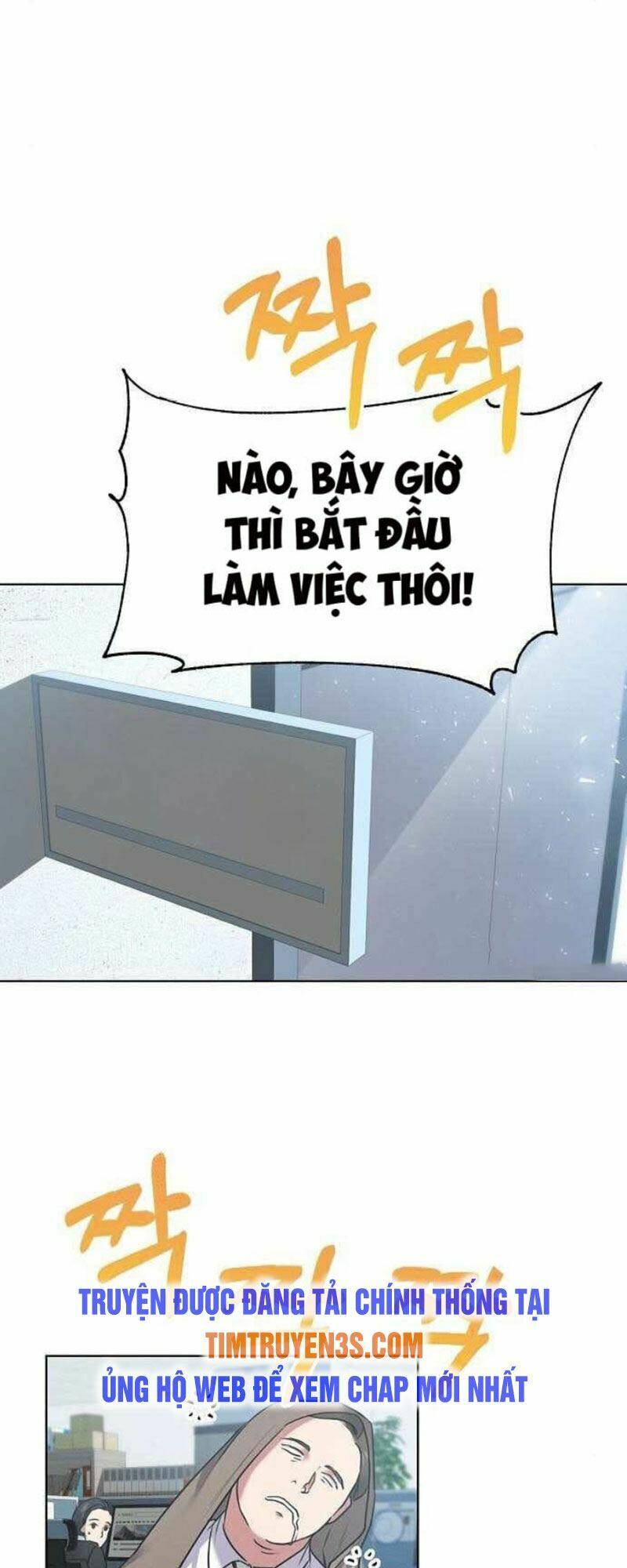 Chương 2 - Trang 68