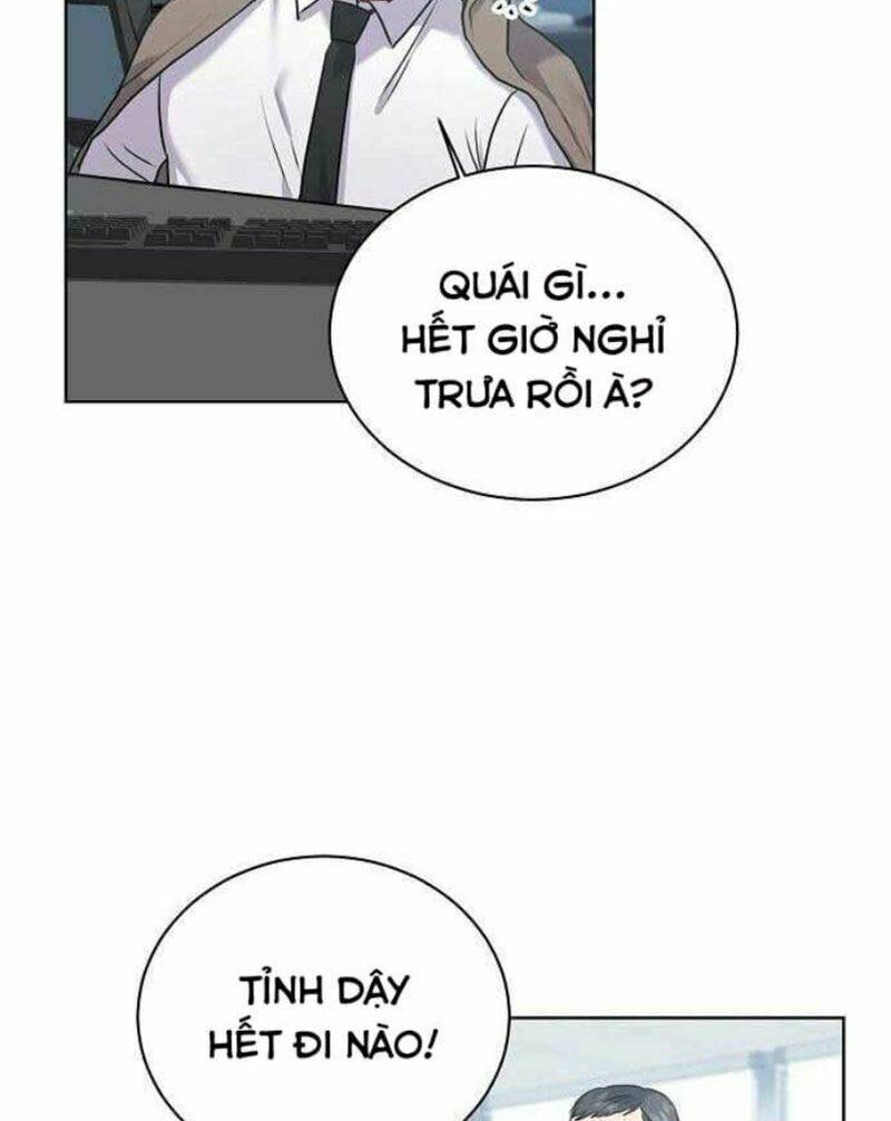 Chương 2 - Trang 69