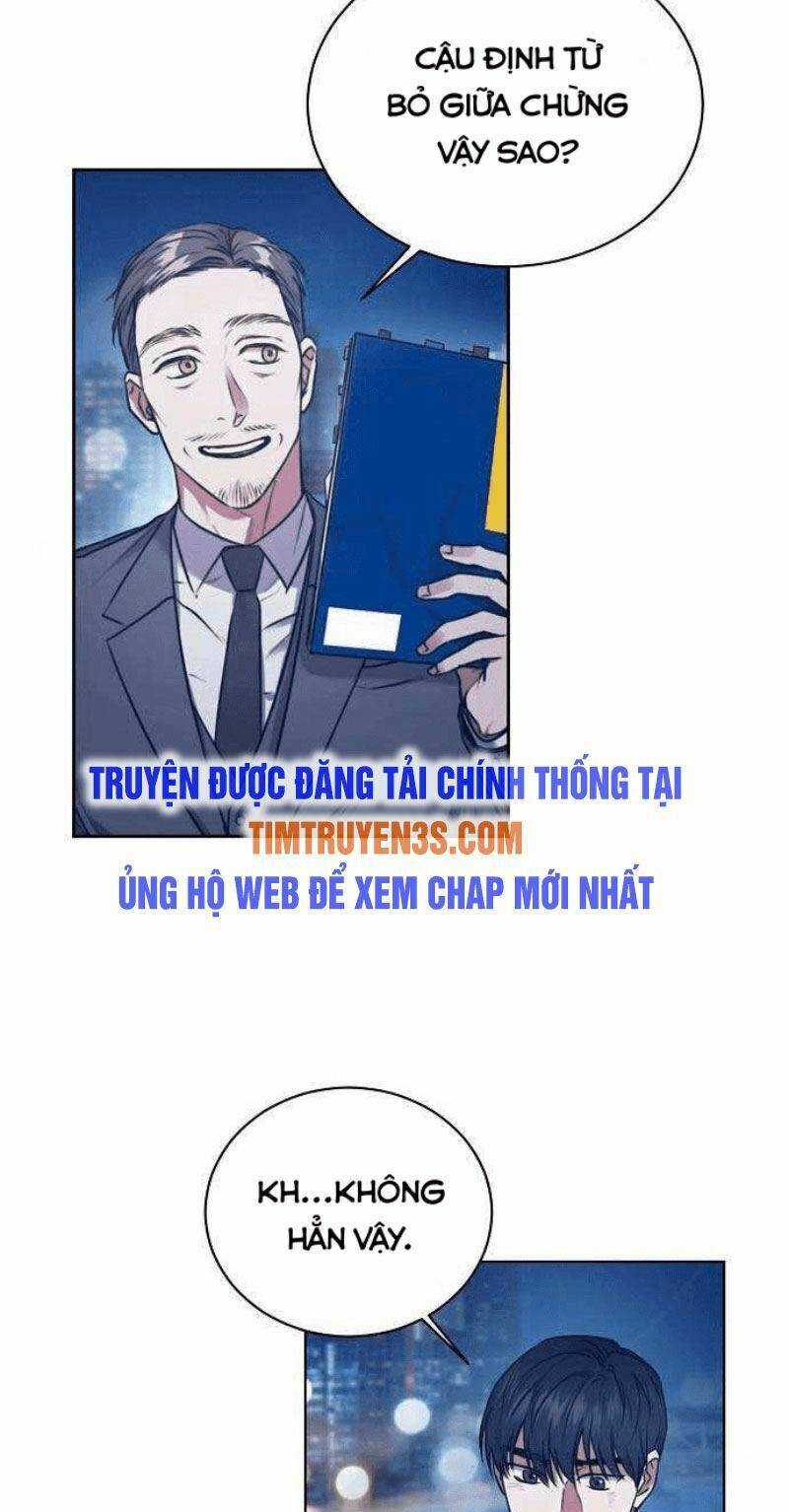 Chương 2 - Trang 8