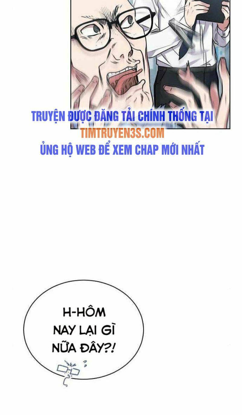 Chương 2 - Trang 72