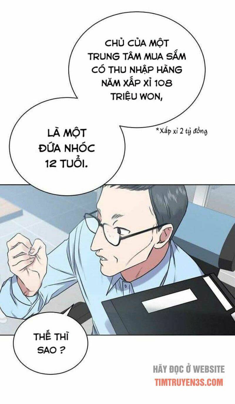 Chương 2 - Trang 73