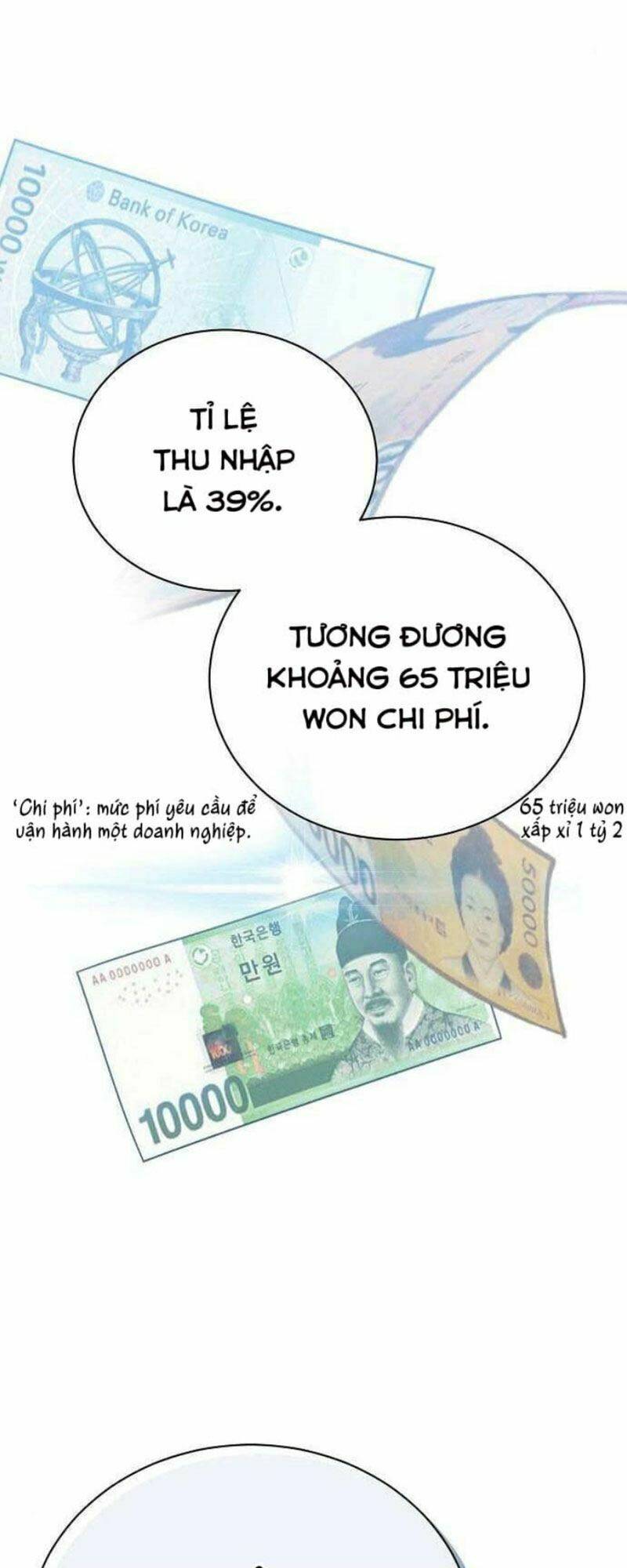 Chương 2 - Trang 74