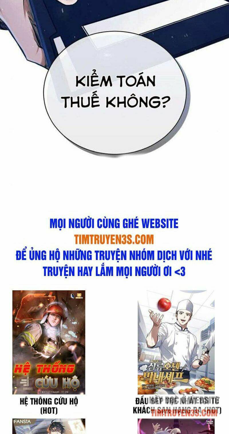 Chương 2 - Trang 76