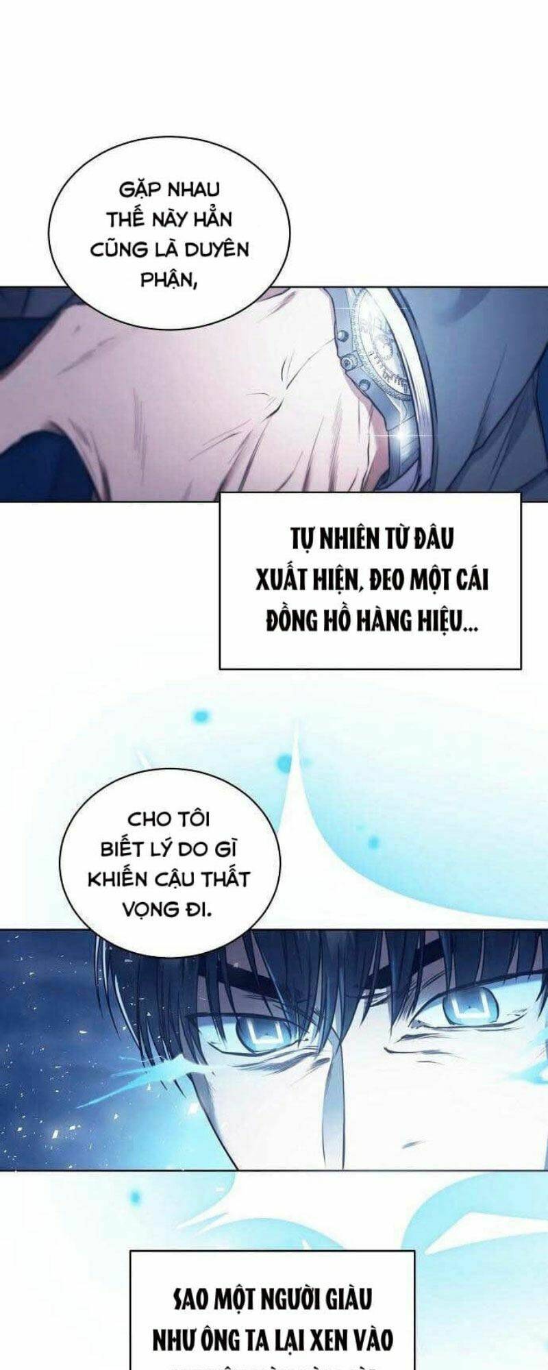 Chương 2 - Trang 10