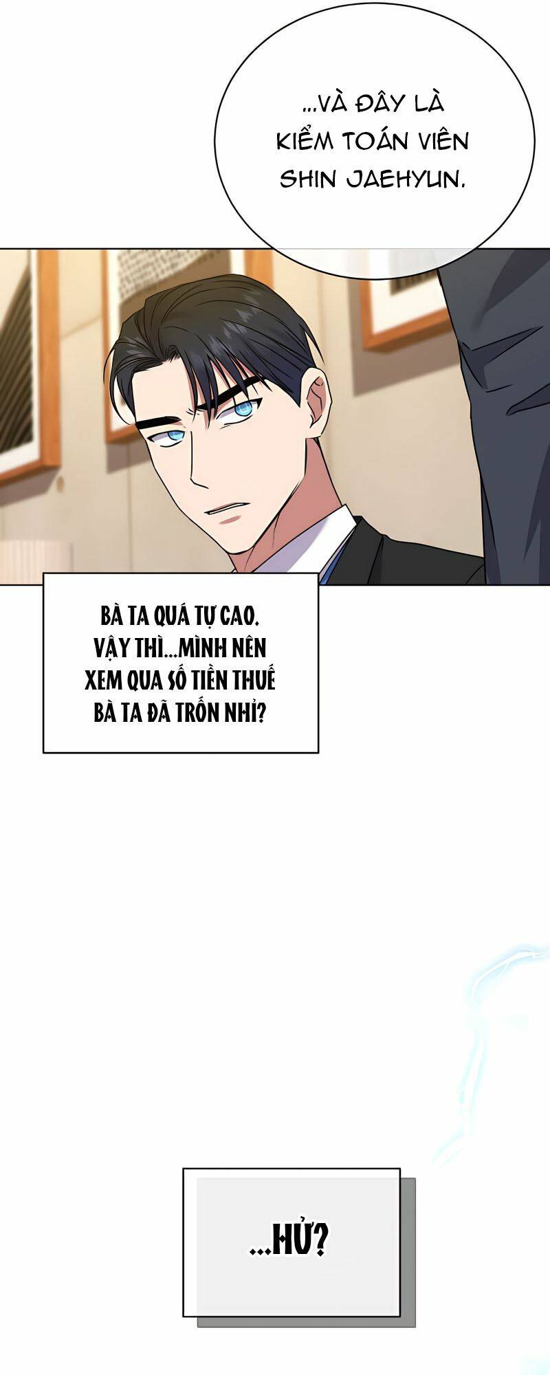 Chương 20 - Trang 14