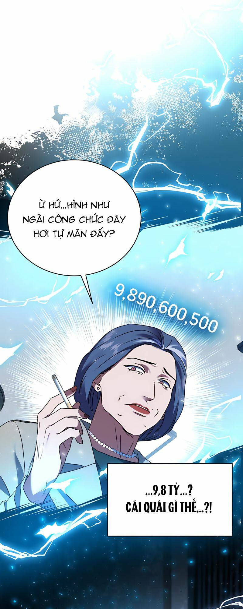 Chương 20 - Trang 15