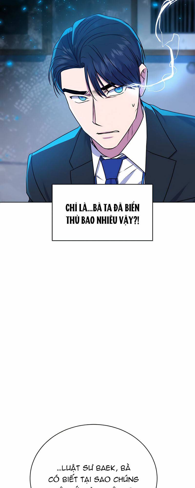 Chương 20 - Trang 16
