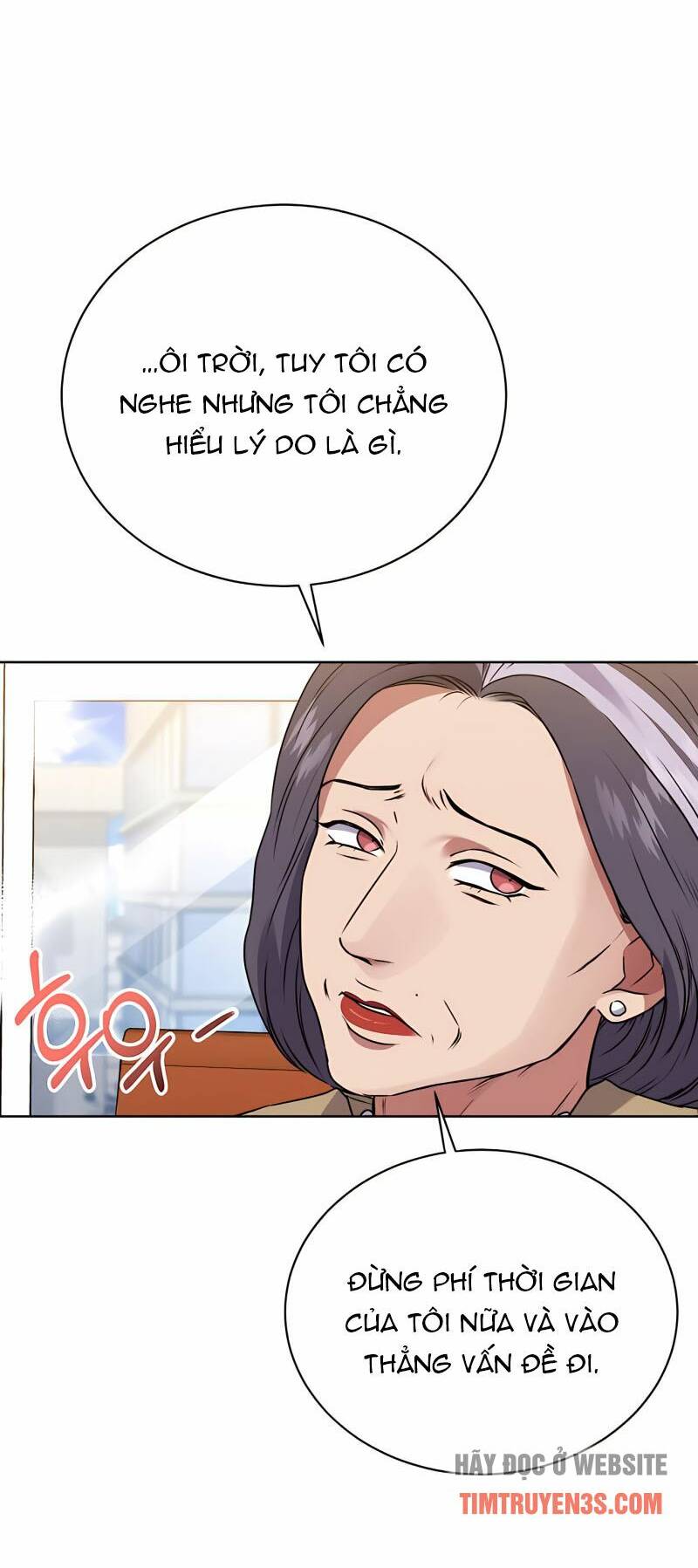 Chương 20 - Trang 19