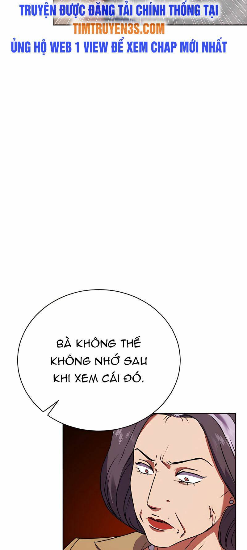Chương 20 - Trang 24