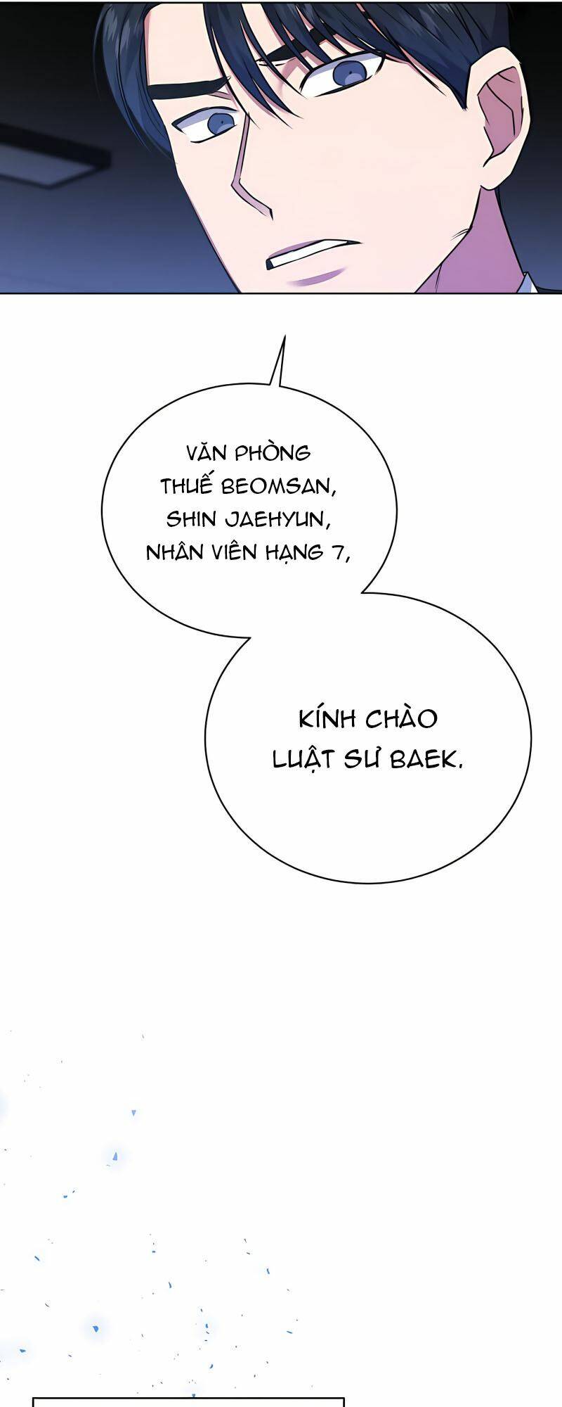 Chương 20 - Trang 26