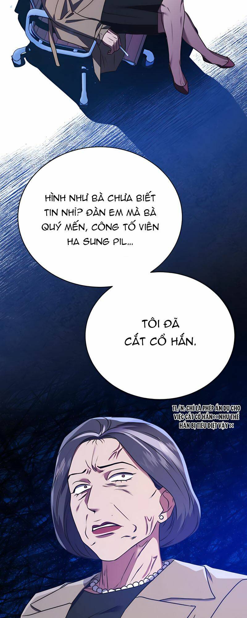 Chương 20 - Trang 28