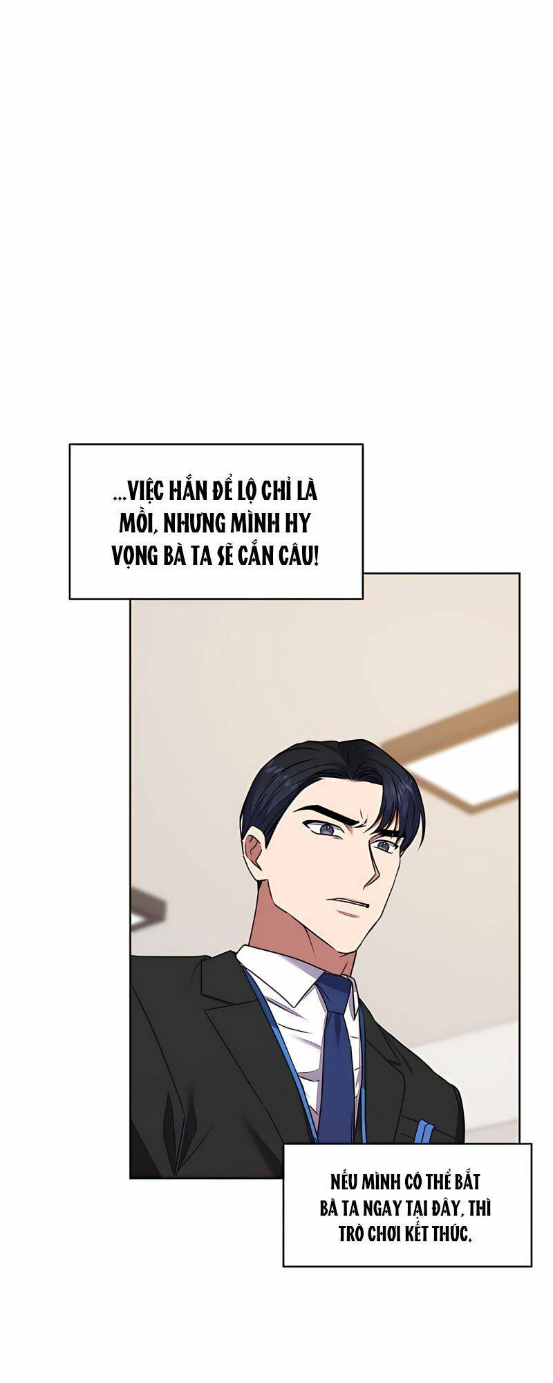 Chương 20 - Trang 32