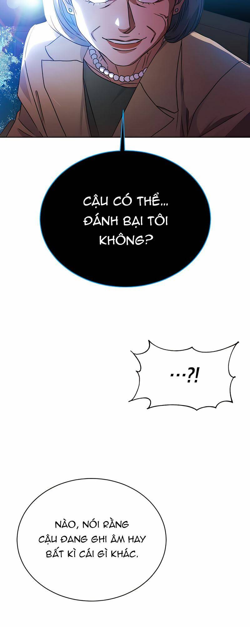 Chương 20 - Trang 34