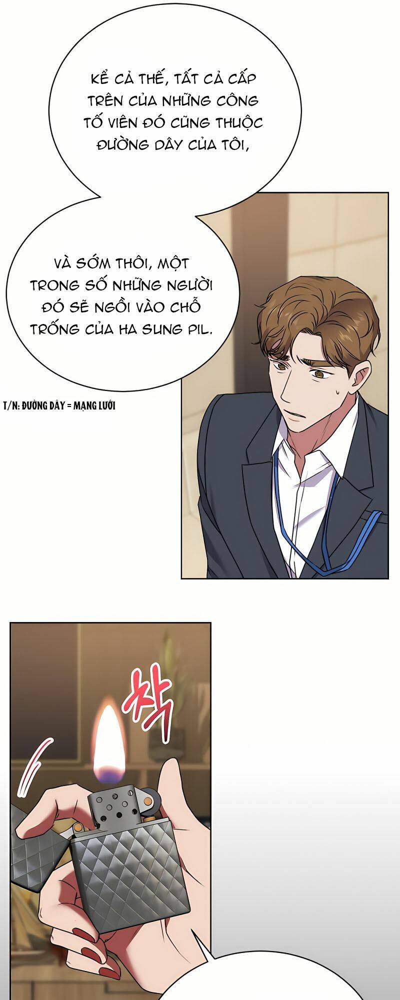Chương 20 - Trang 38